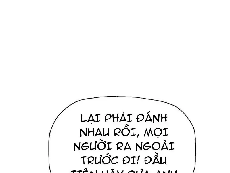 Cầm Dao Mổ Heo Chém Bay Vạn Giới