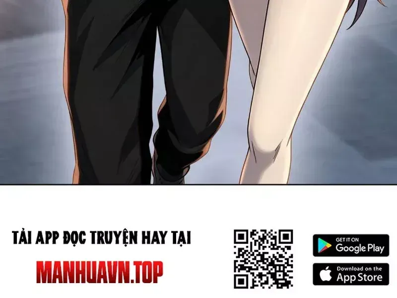 Cầm Dao Mổ Heo Chém Bay Vạn Giới