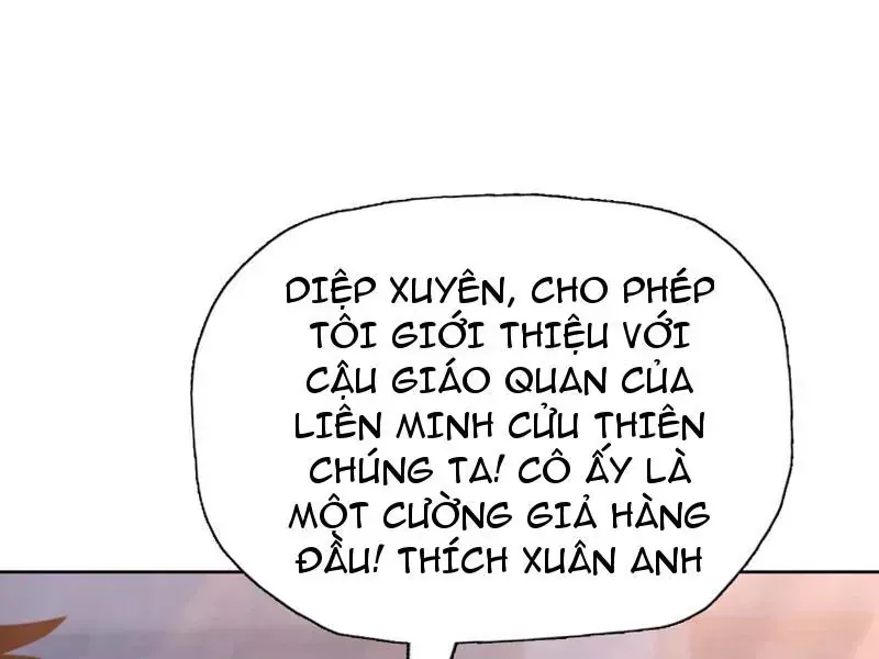 Cầm Dao Mổ Heo Chém Bay Vạn Giới