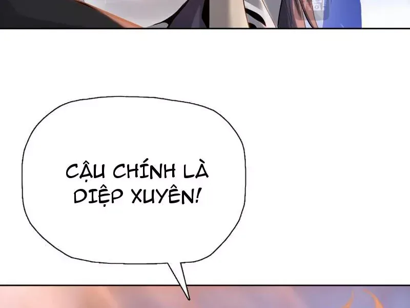 Cầm Dao Mổ Heo Chém Bay Vạn Giới