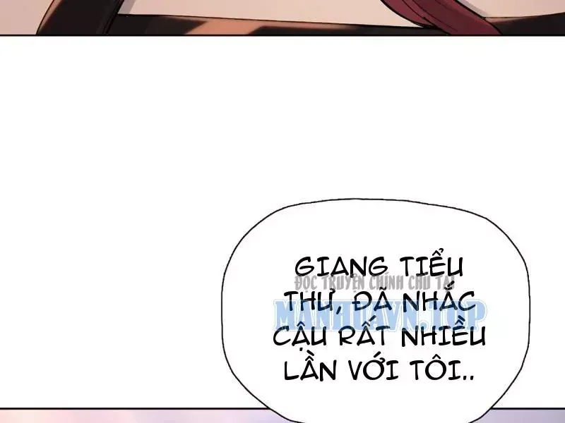 Cầm Dao Mổ Heo Chém Bay Vạn Giới