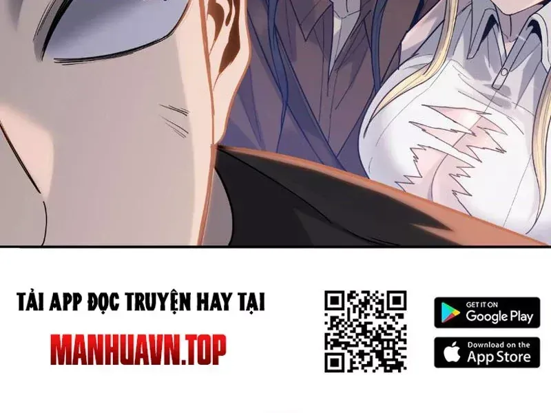 Cầm Dao Mổ Heo Chém Bay Vạn Giới