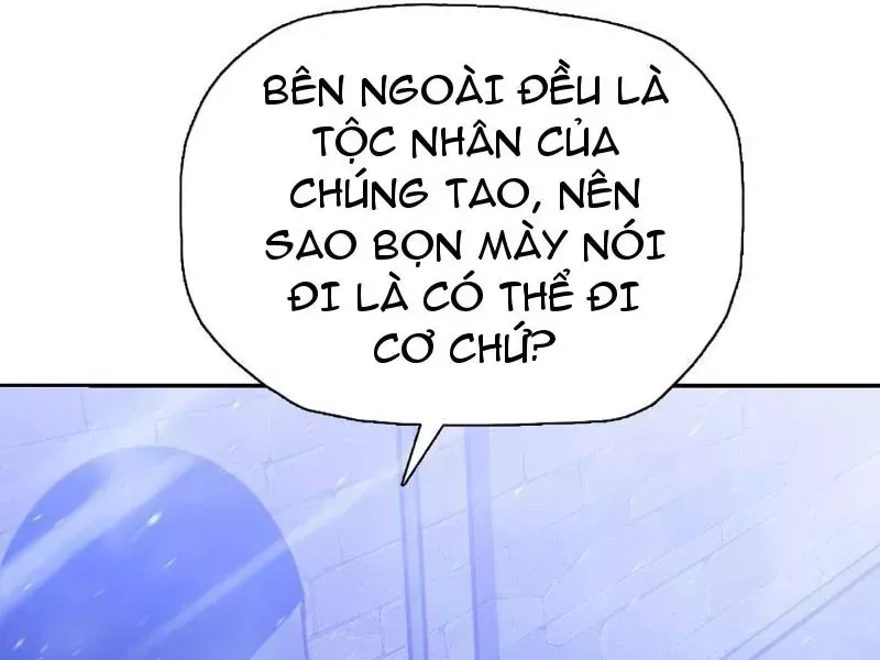 Cầm Dao Mổ Heo Chém Bay Vạn Giới