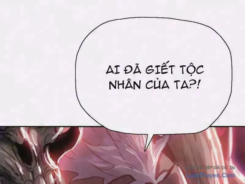 Cầm Dao Mổ Heo Chém Bay Vạn Giới