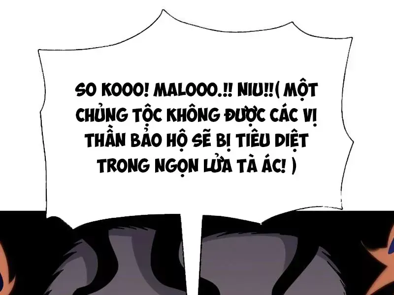Cầm Dao Mổ Heo Chém Bay Vạn Giới