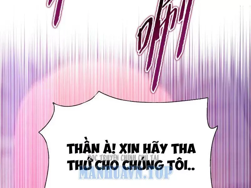 Cầm Dao Mổ Heo Chém Bay Vạn Giới