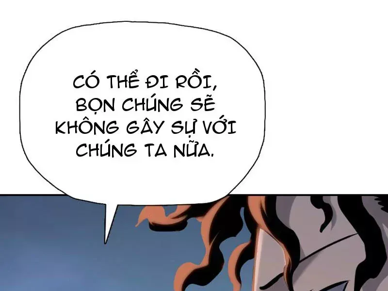 Cầm Dao Mổ Heo Chém Bay Vạn Giới