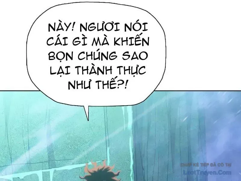 Cầm Dao Mổ Heo Chém Bay Vạn Giới