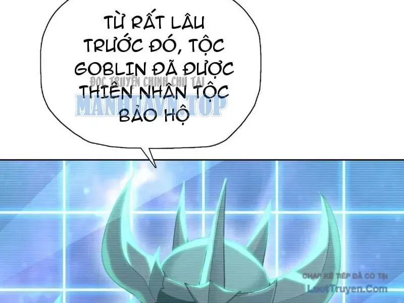 Cầm Dao Mổ Heo Chém Bay Vạn Giới