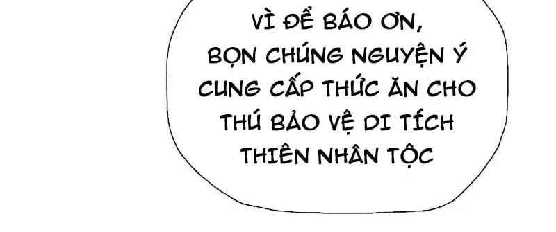 Cầm Dao Mổ Heo Chém Bay Vạn Giới