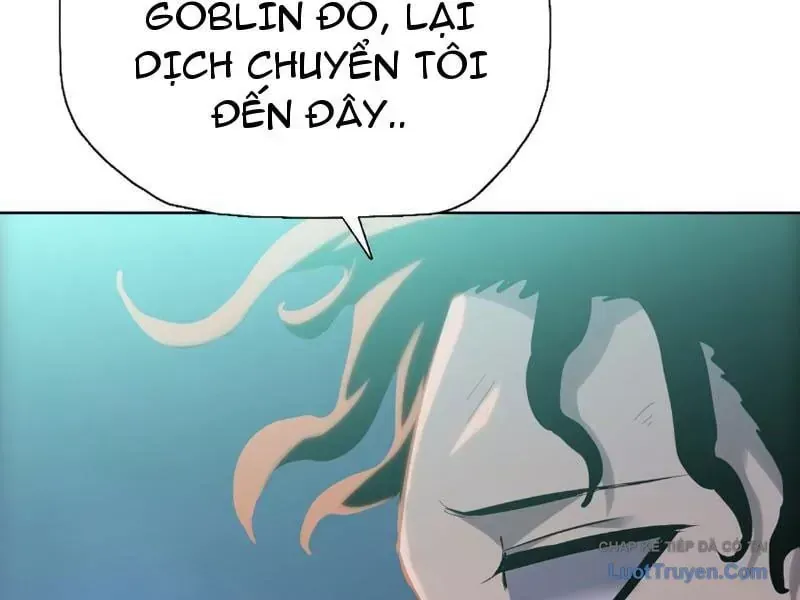 Cầm Dao Mổ Heo Chém Bay Vạn Giới