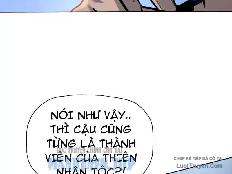 Cầm Dao Mổ Heo Chém Bay Vạn Giới