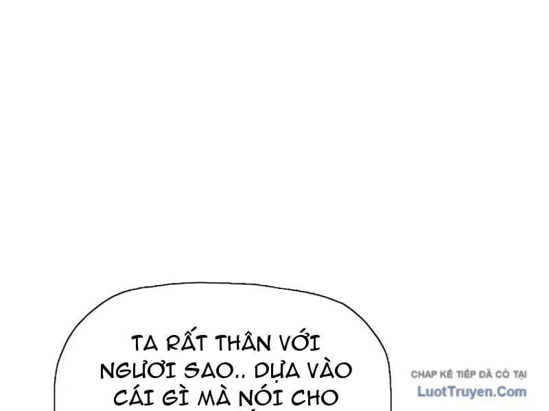 Cầm Dao Mổ Heo Chém Bay Vạn Giới