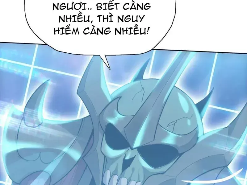 Cầm Dao Mổ Heo Chém Bay Vạn Giới