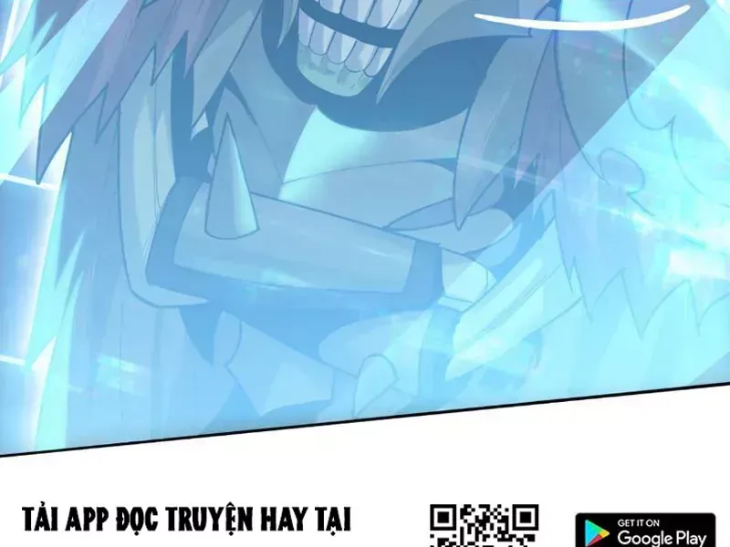 Cầm Dao Mổ Heo Chém Bay Vạn Giới