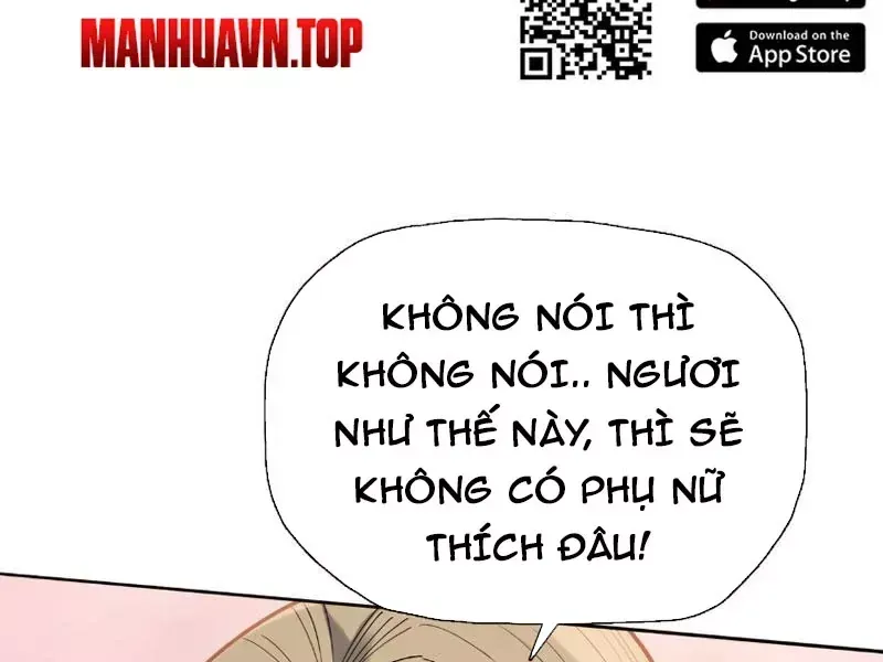 Cầm Dao Mổ Heo Chém Bay Vạn Giới