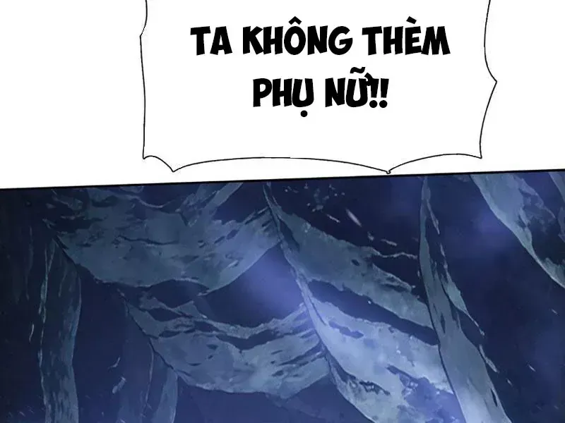 Cầm Dao Mổ Heo Chém Bay Vạn Giới
