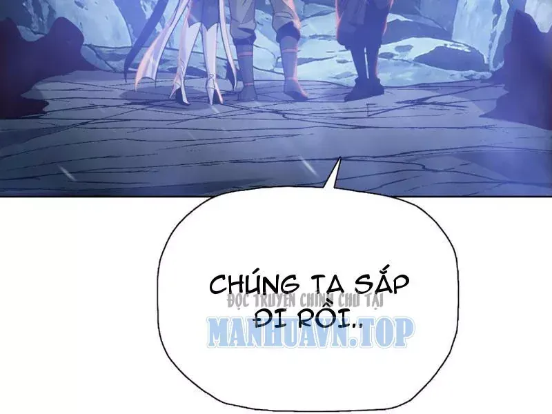 Cầm Dao Mổ Heo Chém Bay Vạn Giới