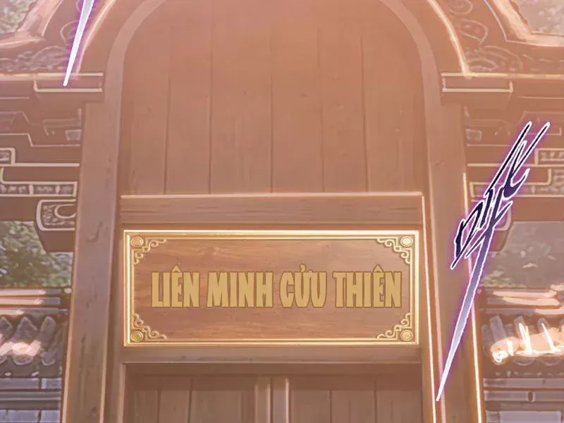 Cầm Dao Mổ Heo Chém Bay Vạn Giới