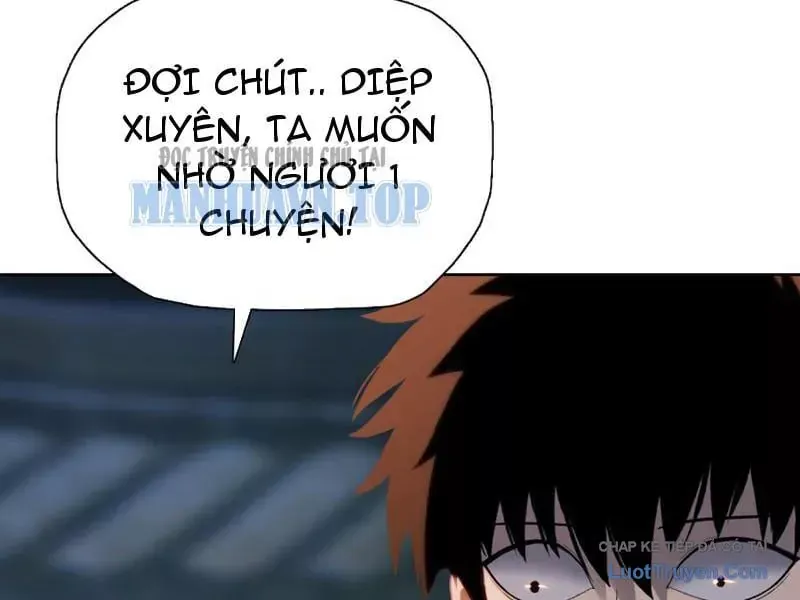 Cầm Dao Mổ Heo Chém Bay Vạn Giới