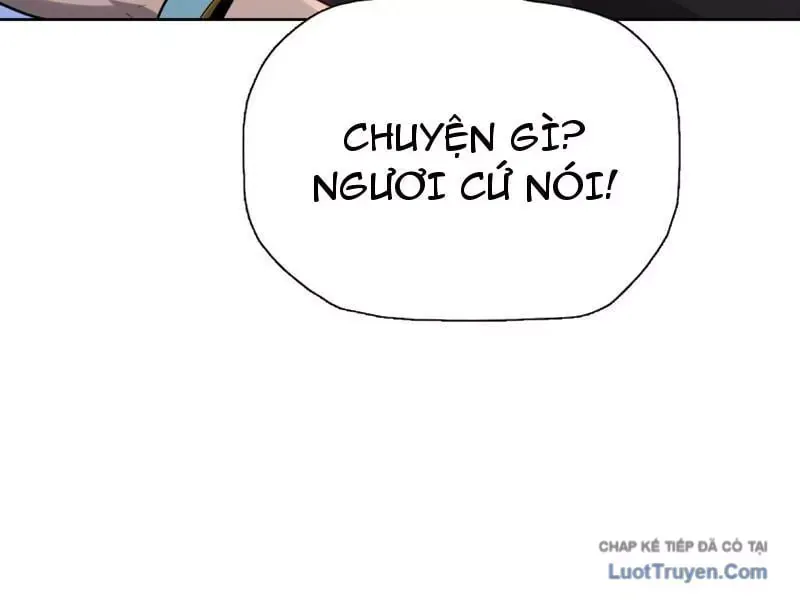 Cầm Dao Mổ Heo Chém Bay Vạn Giới
