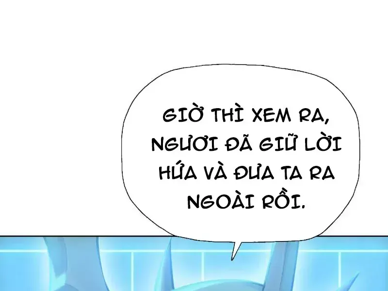 Cầm Dao Mổ Heo Chém Bay Vạn Giới