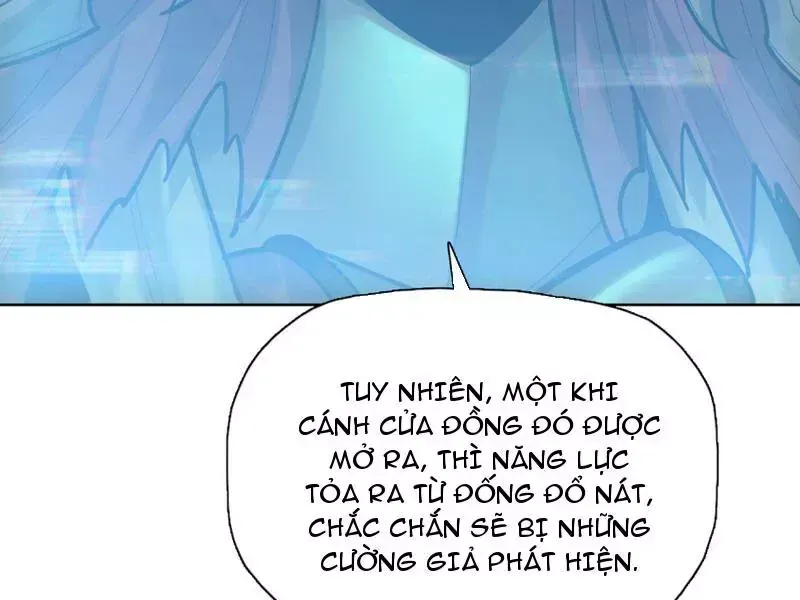 Cầm Dao Mổ Heo Chém Bay Vạn Giới