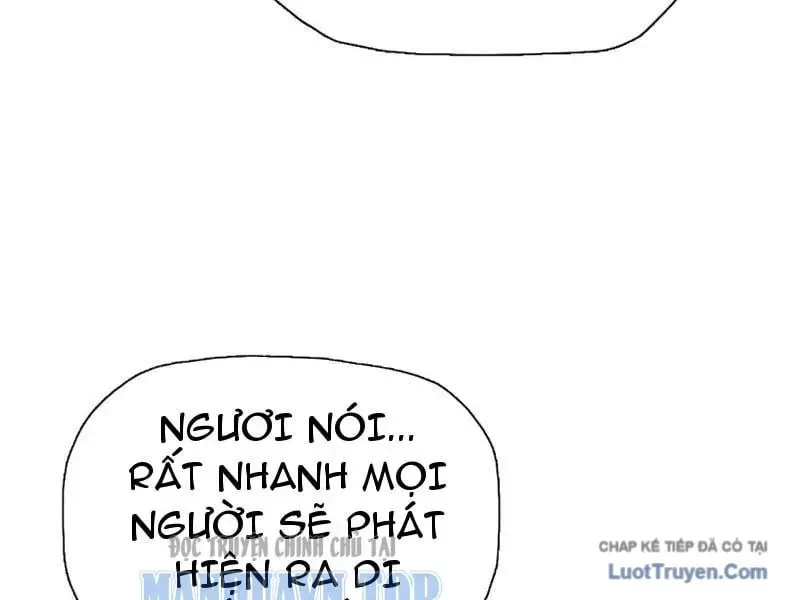 Cầm Dao Mổ Heo Chém Bay Vạn Giới