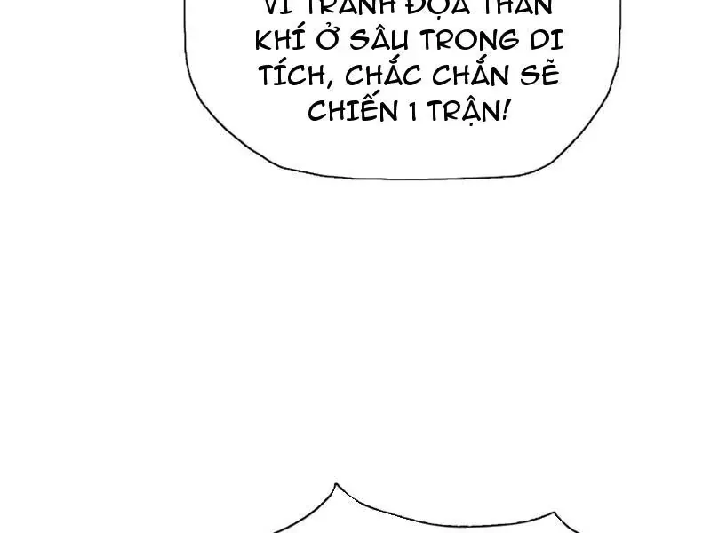 Cầm Dao Mổ Heo Chém Bay Vạn Giới