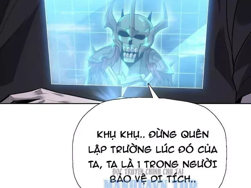 Cầm Dao Mổ Heo Chém Bay Vạn Giới
