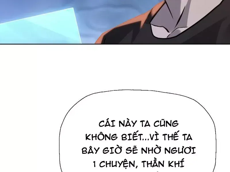 Cầm Dao Mổ Heo Chém Bay Vạn Giới