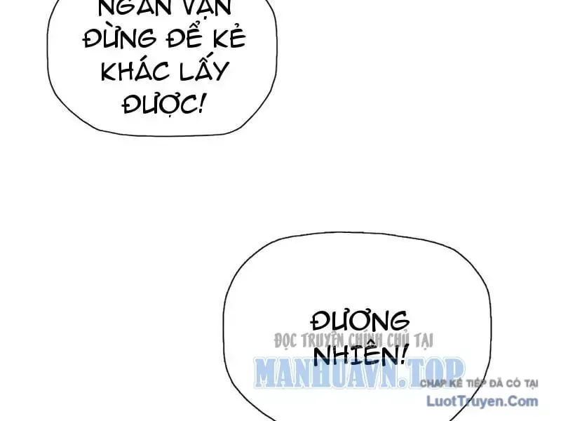 Cầm Dao Mổ Heo Chém Bay Vạn Giới