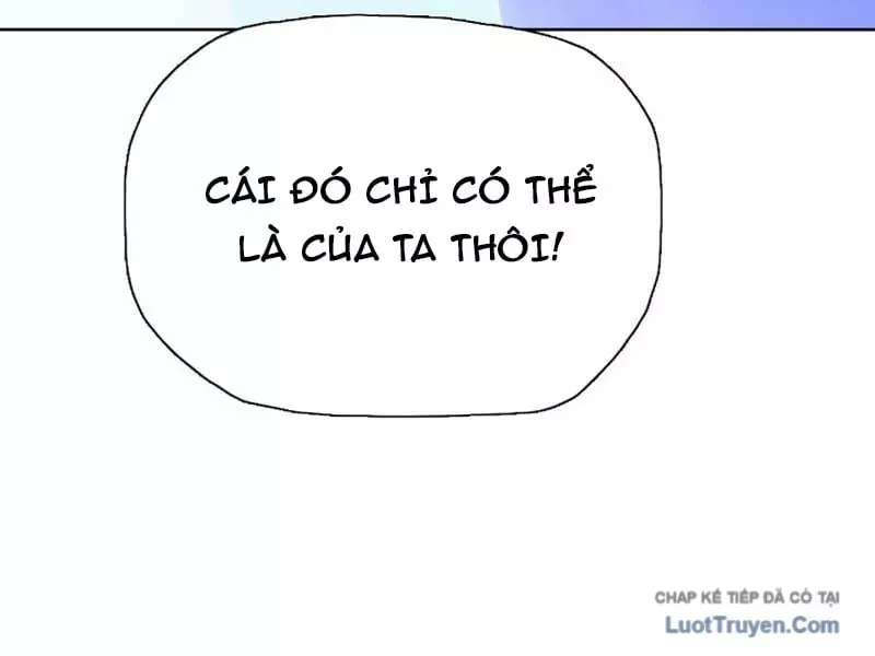 Cầm Dao Mổ Heo Chém Bay Vạn Giới