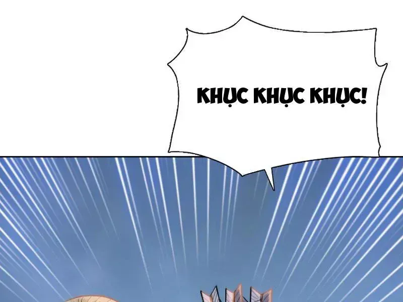 Cầm Dao Mổ Heo Chém Bay Vạn Giới