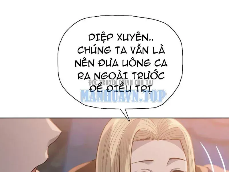 Cầm Dao Mổ Heo Chém Bay Vạn Giới