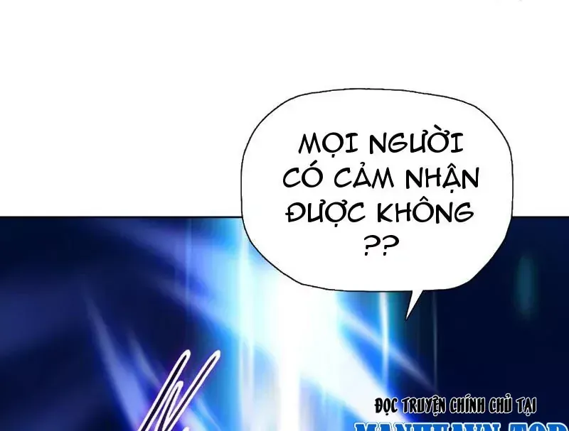 Cầm Dao Mổ Heo Chém Bay Vạn Giới