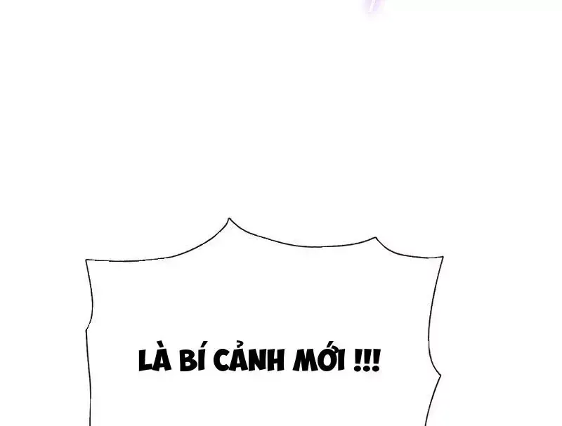Cầm Dao Mổ Heo Chém Bay Vạn Giới