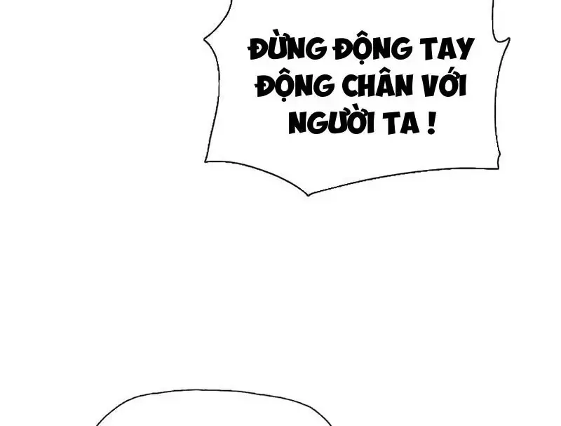 Cầm Dao Mổ Heo Chém Bay Vạn Giới
