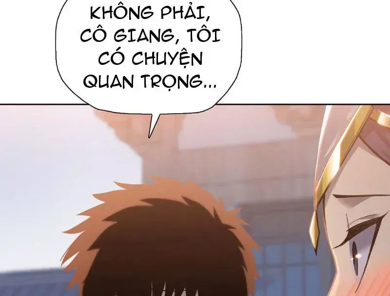 Cầm Dao Mổ Heo Chém Bay Vạn Giới