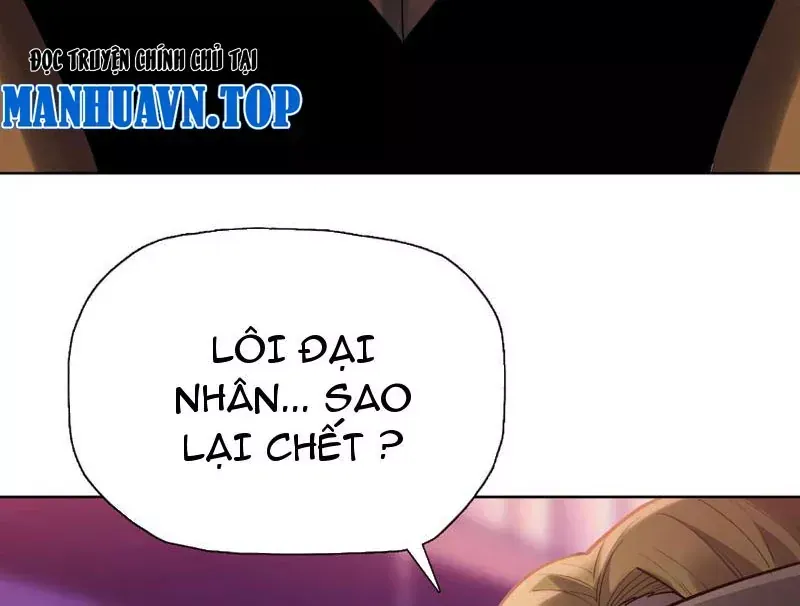Cầm Dao Mổ Heo Chém Bay Vạn Giới