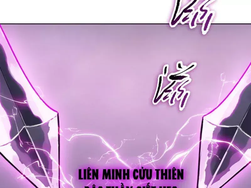 Cầm Dao Mổ Heo Chém Bay Vạn Giới
