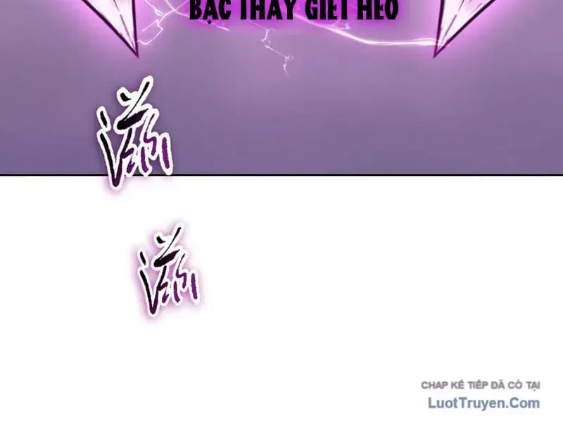 Cầm Dao Mổ Heo Chém Bay Vạn Giới