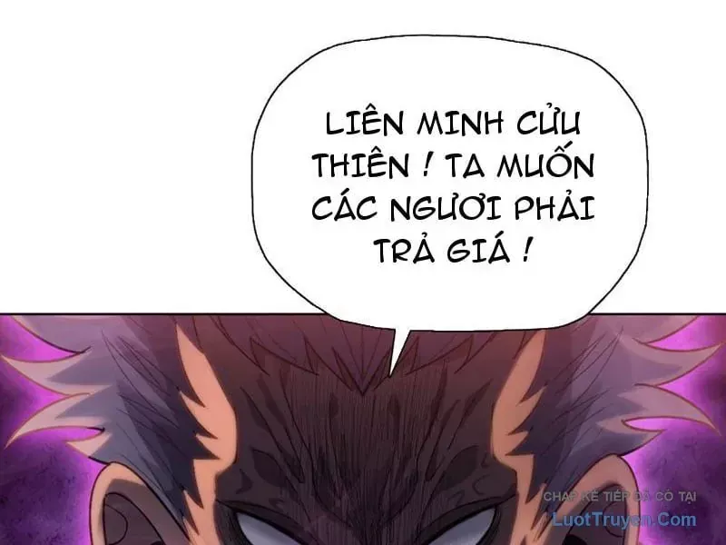 Cầm Dao Mổ Heo Chém Bay Vạn Giới