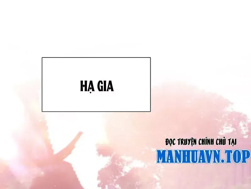 Cầm Dao Mổ Heo Chém Bay Vạn Giới
