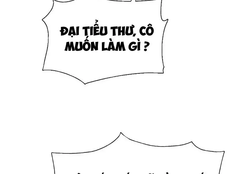 Cầm Dao Mổ Heo Chém Bay Vạn Giới