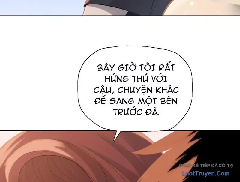 Cầm Dao Mổ Heo Chém Bay Vạn Giới