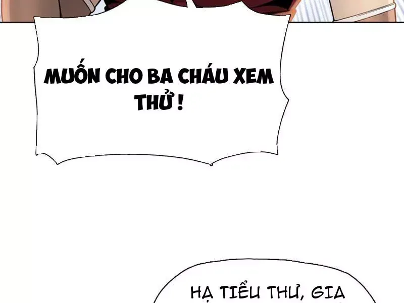 Cầm Dao Mổ Heo Chém Bay Vạn Giới
