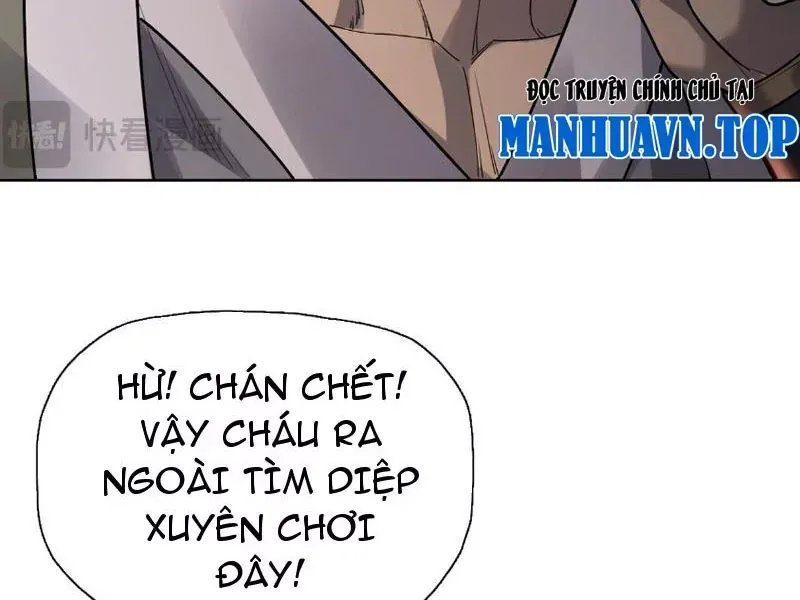 Cầm Dao Mổ Heo Chém Bay Vạn Giới