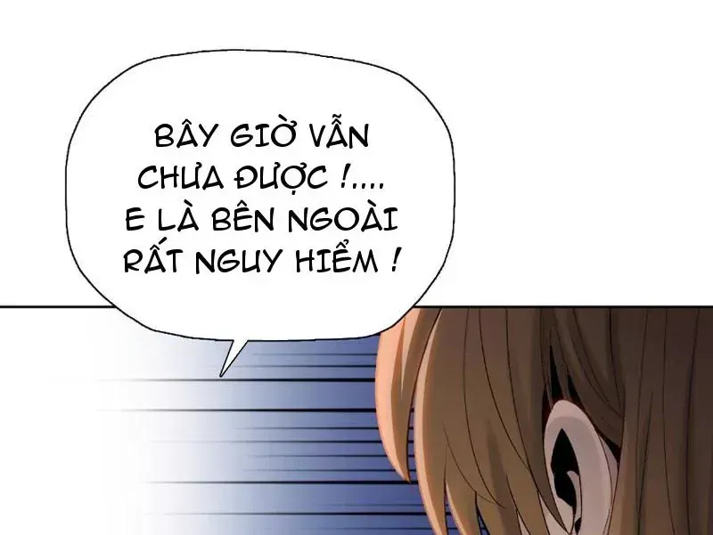 Cầm Dao Mổ Heo Chém Bay Vạn Giới