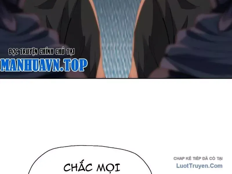 Cầm Dao Mổ Heo Chém Bay Vạn Giới